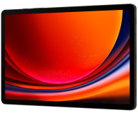Samsung Galaxy Tab S9 11" 8/128GB WiFi, S Pen, szary - 1158878 - zdjęcie 4